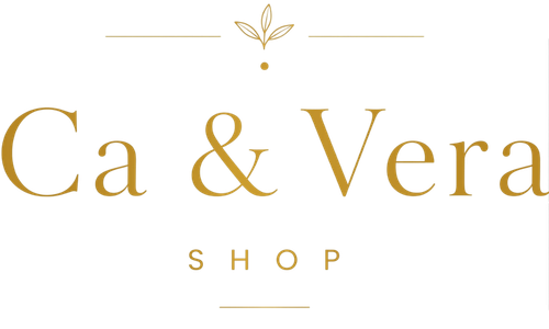 Ca & Vera